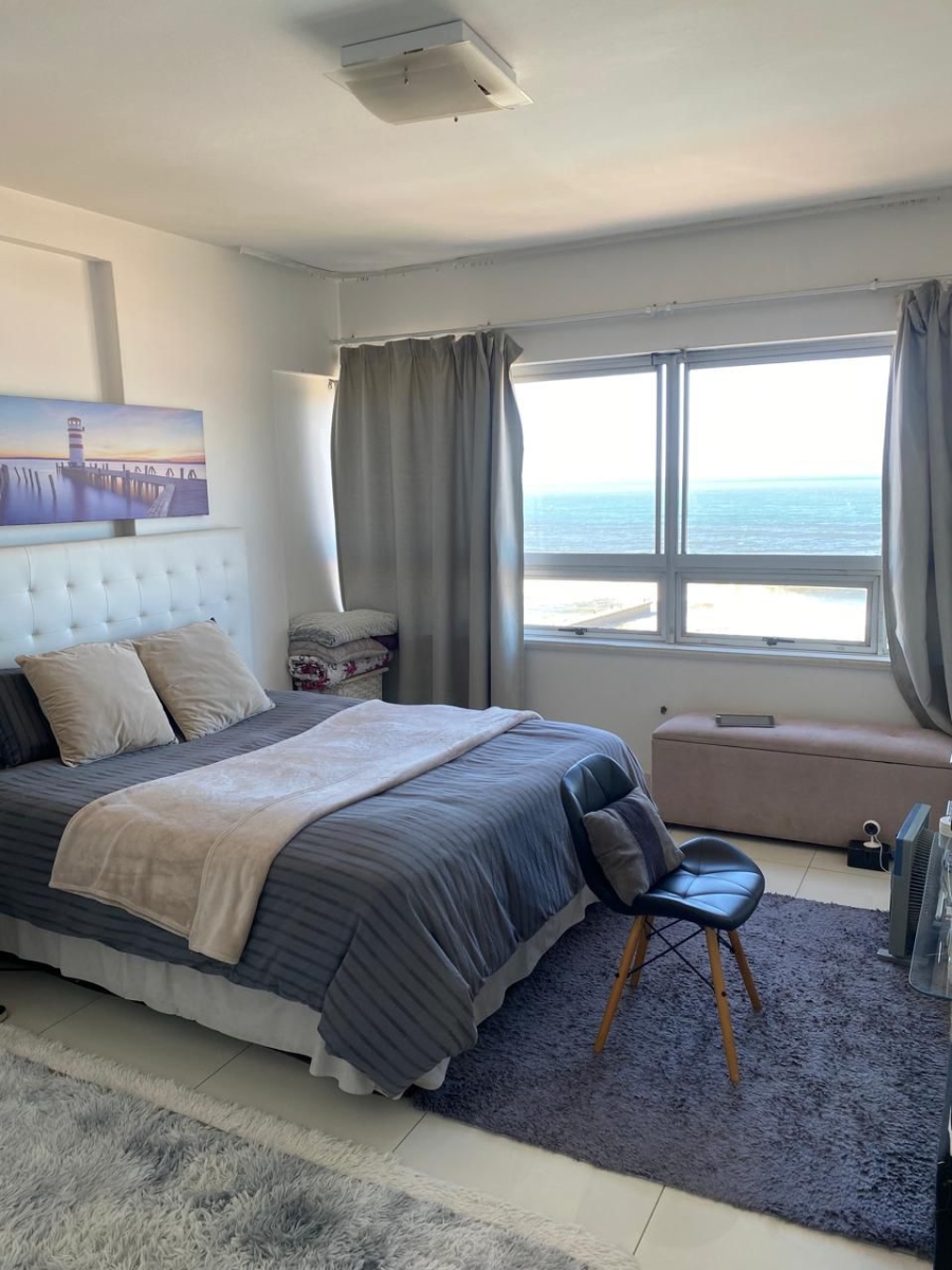 2 Bedroom Property for Sale in Durban Central KwaZulu-Natal