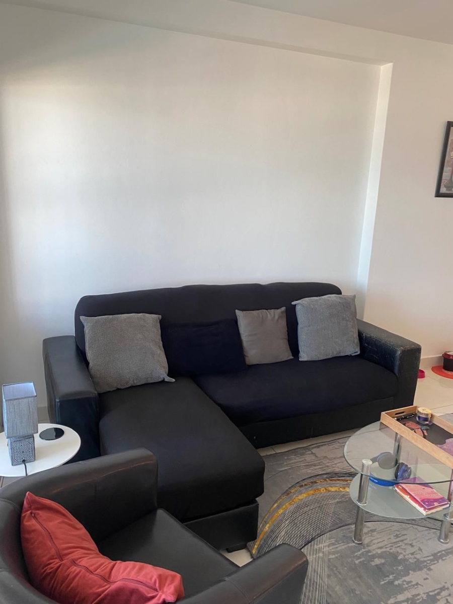2 Bedroom Property for Sale in Durban Central KwaZulu-Natal