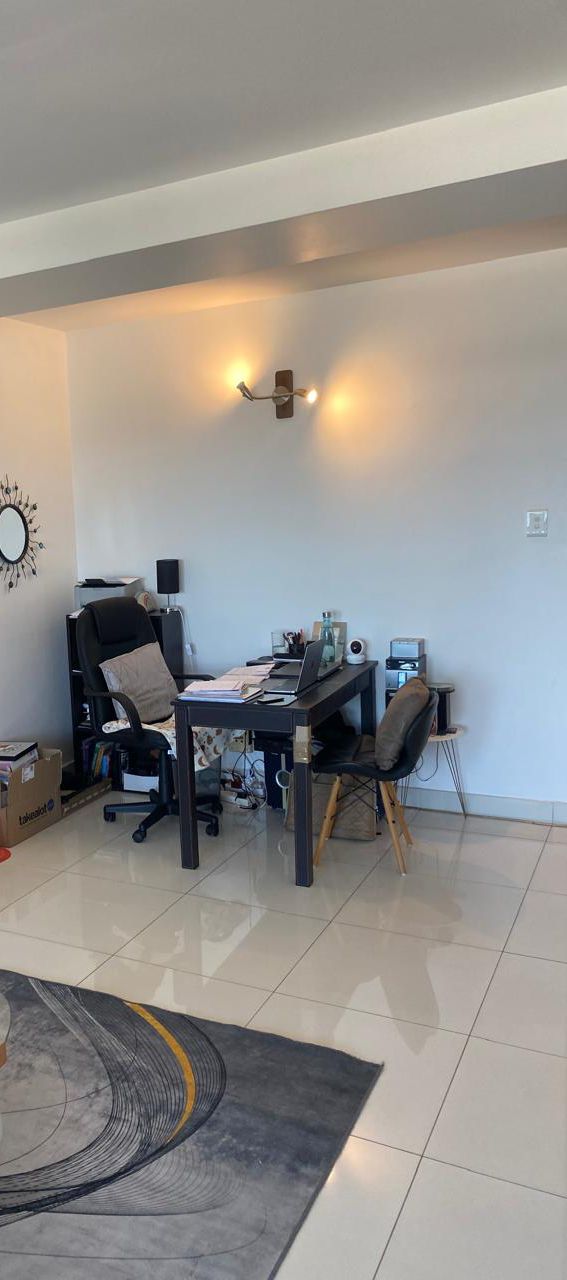 2 Bedroom Property for Sale in Durban Central KwaZulu-Natal