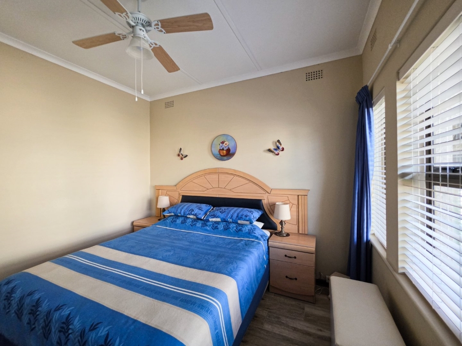 3 Bedroom Property for Sale in Uvongo KwaZulu-Natal