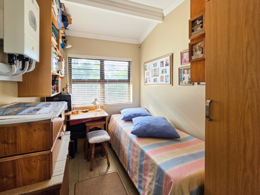 3 Bedroom Property for Sale in Uvongo KwaZulu-Natal