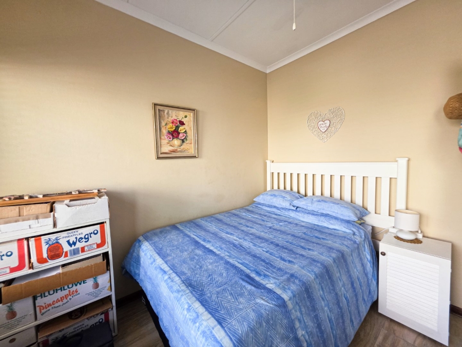3 Bedroom Property for Sale in Uvongo KwaZulu-Natal