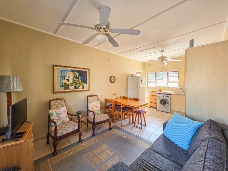 3 Bedroom Property for Sale in Uvongo KwaZulu-Natal