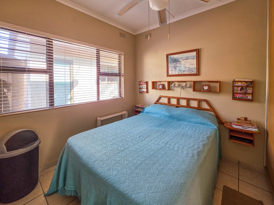 3 Bedroom Property for Sale in Uvongo KwaZulu-Natal