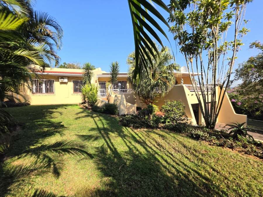 3 Bedroom Property for Sale in St Michaels On Sea KwaZulu-Natal