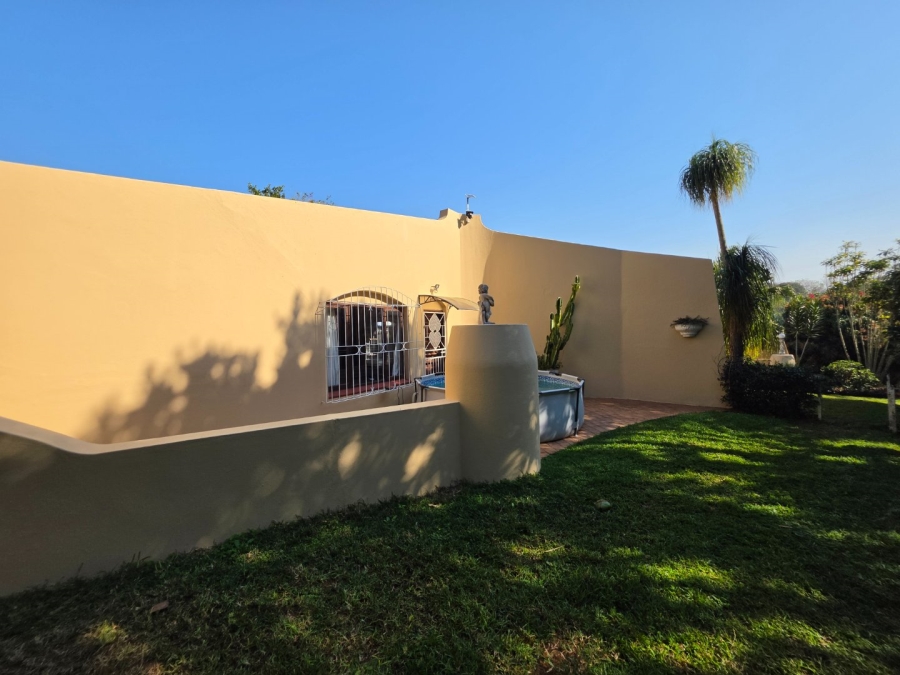 3 Bedroom Property for Sale in St Michaels On Sea KwaZulu-Natal