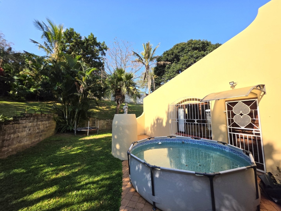 3 Bedroom Property for Sale in St Michaels On Sea KwaZulu-Natal