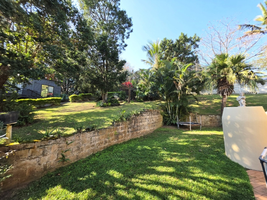 3 Bedroom Property for Sale in St Michaels On Sea KwaZulu-Natal
