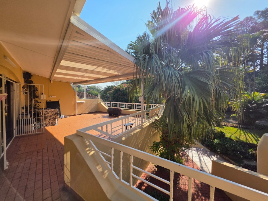 3 Bedroom Property for Sale in St Michaels On Sea KwaZulu-Natal