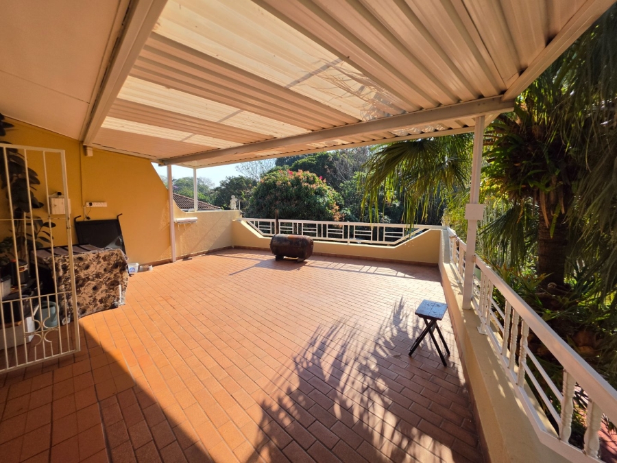 3 Bedroom Property for Sale in St Michaels On Sea KwaZulu-Natal