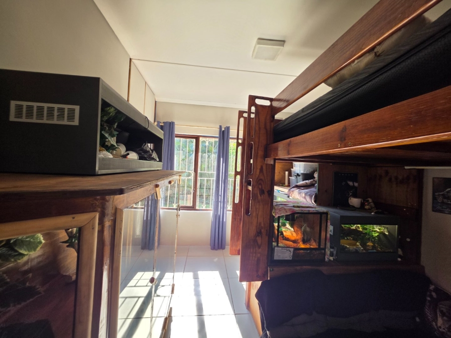 3 Bedroom Property for Sale in St Michaels On Sea KwaZulu-Natal