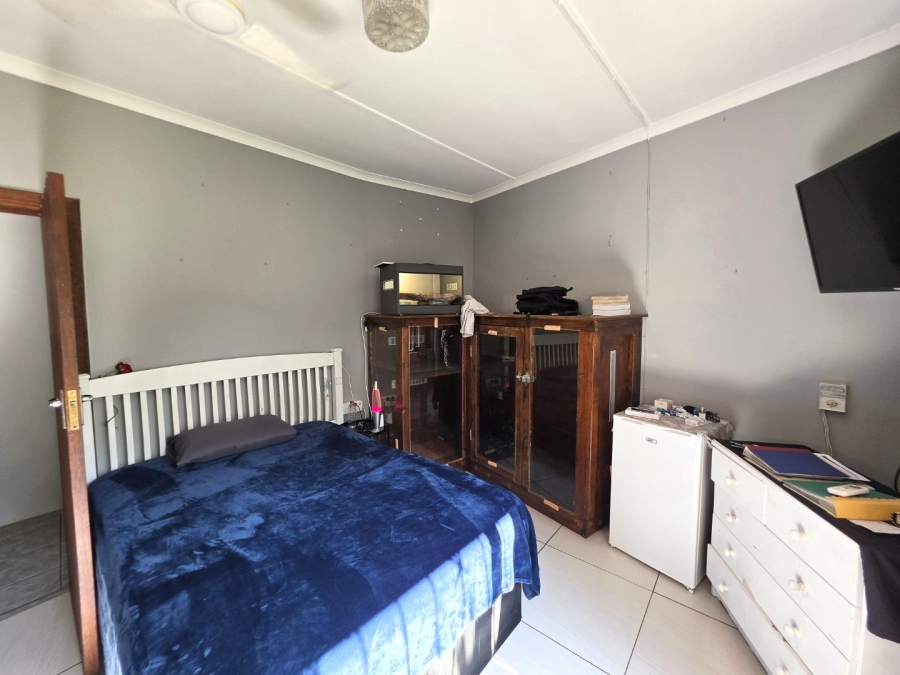3 Bedroom Property for Sale in St Michaels On Sea KwaZulu-Natal