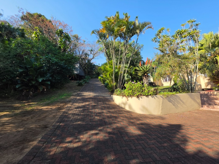 3 Bedroom Property for Sale in St Michaels On Sea KwaZulu-Natal