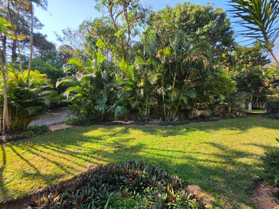 3 Bedroom Property for Sale in St Michaels On Sea KwaZulu-Natal