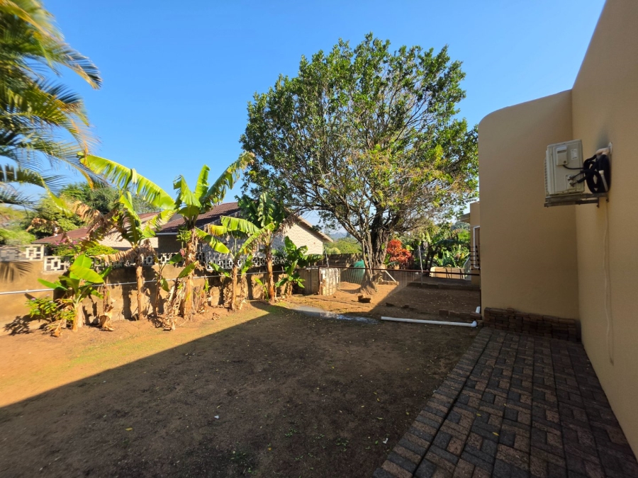 3 Bedroom Property for Sale in St Michaels On Sea KwaZulu-Natal