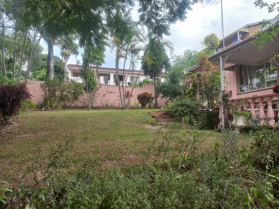 3 Bedroom Property for Sale in Stanger Heights KwaZulu-Natal