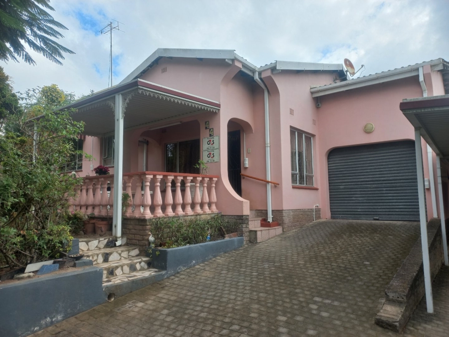 3 Bedroom Property for Sale in Stanger Heights KwaZulu-Natal