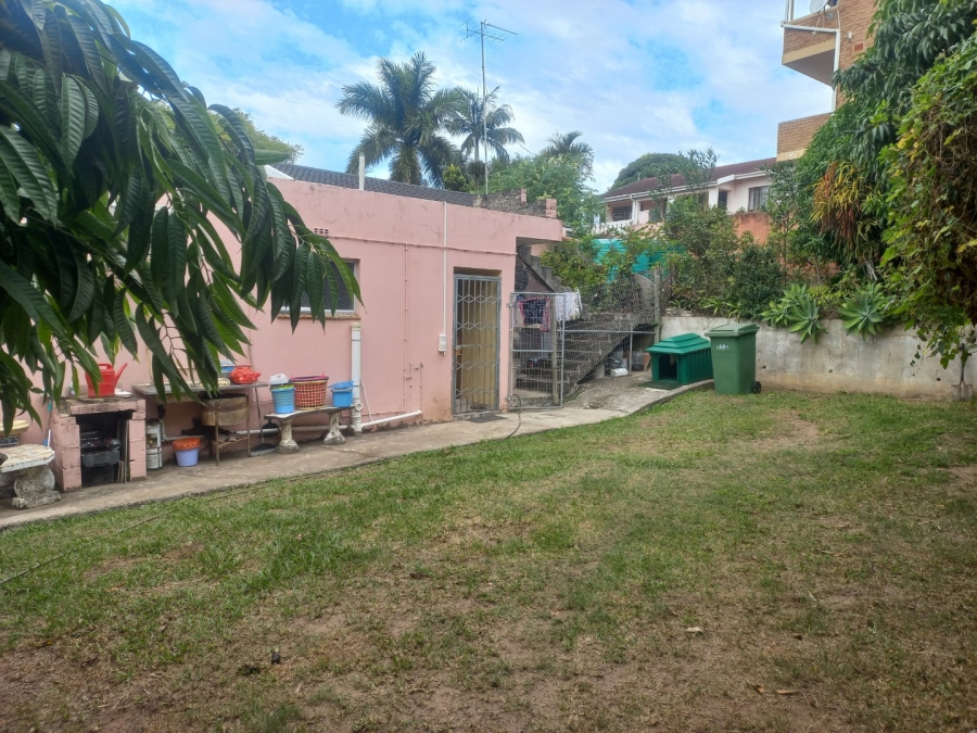 3 Bedroom Property for Sale in Stanger Heights KwaZulu-Natal