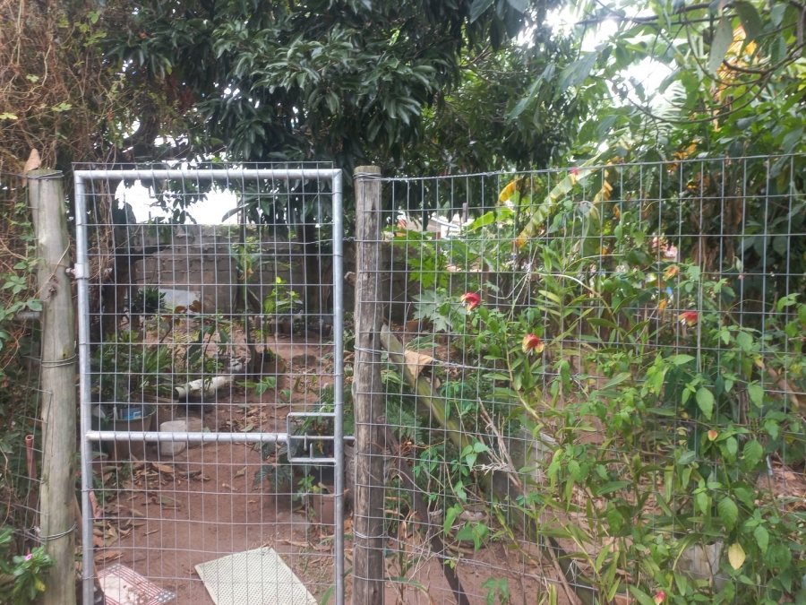 3 Bedroom Property for Sale in Stanger Heights KwaZulu-Natal