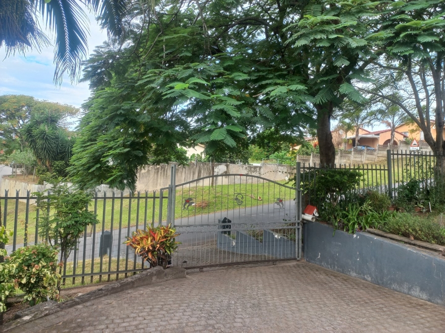 3 Bedroom Property for Sale in Stanger Heights KwaZulu-Natal