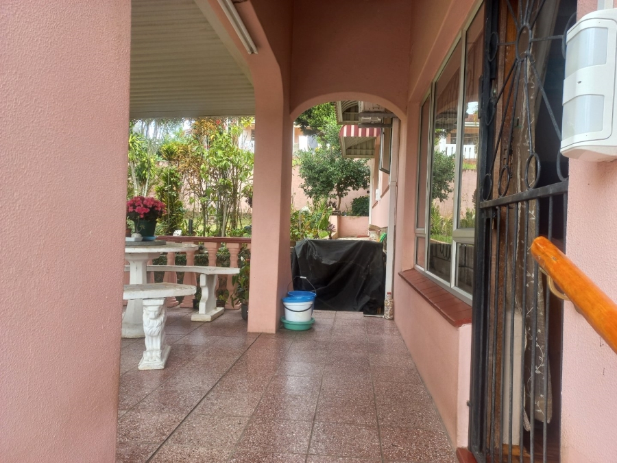 3 Bedroom Property for Sale in Stanger Heights KwaZulu-Natal