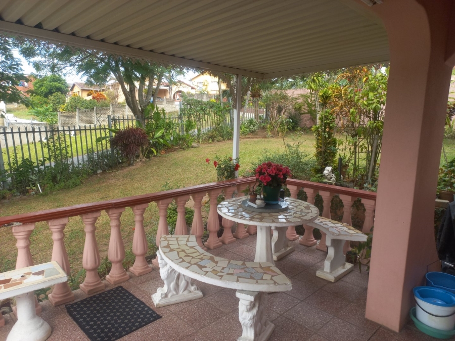 3 Bedroom Property for Sale in Stanger Heights KwaZulu-Natal