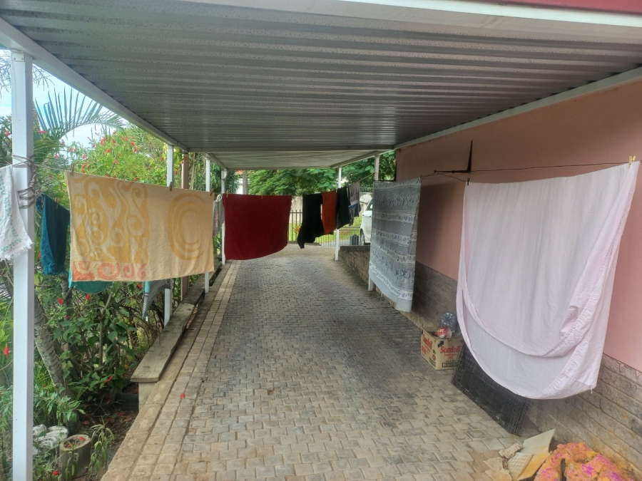 3 Bedroom Property for Sale in Stanger Heights KwaZulu-Natal