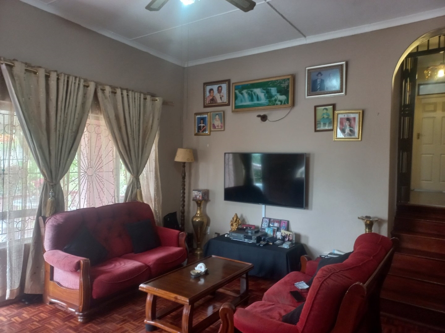 3 Bedroom Property for Sale in Stanger Heights KwaZulu-Natal