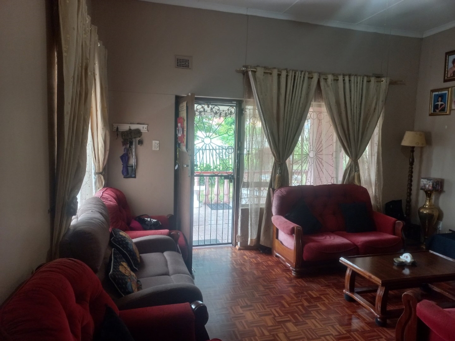 3 Bedroom Property for Sale in Stanger Heights KwaZulu-Natal