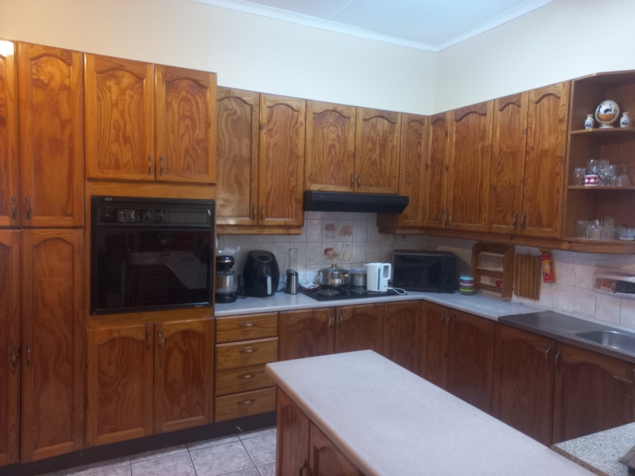 3 Bedroom Property for Sale in Stanger Heights KwaZulu-Natal