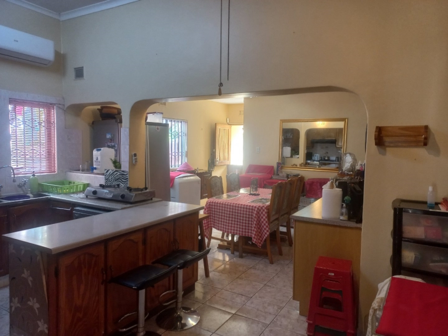 3 Bedroom Property for Sale in Stanger Heights KwaZulu-Natal