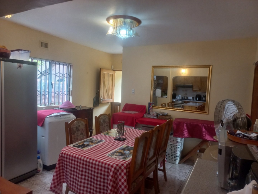3 Bedroom Property for Sale in Stanger Heights KwaZulu-Natal