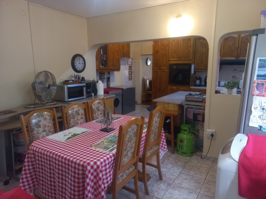 3 Bedroom Property for Sale in Stanger Heights KwaZulu-Natal