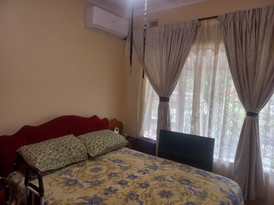 3 Bedroom Property for Sale in Stanger Heights KwaZulu-Natal