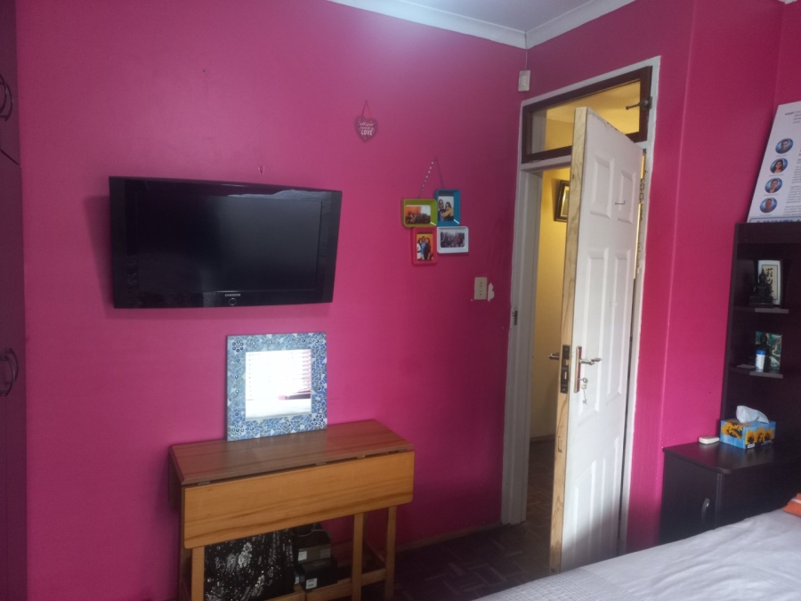 3 Bedroom Property for Sale in Stanger Heights KwaZulu-Natal