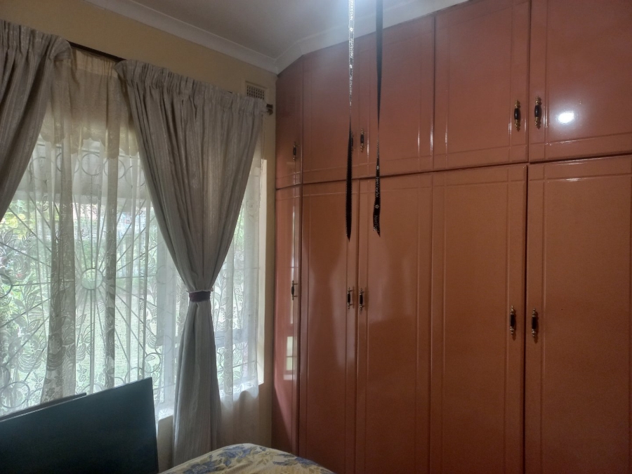 3 Bedroom Property for Sale in Stanger Heights KwaZulu-Natal