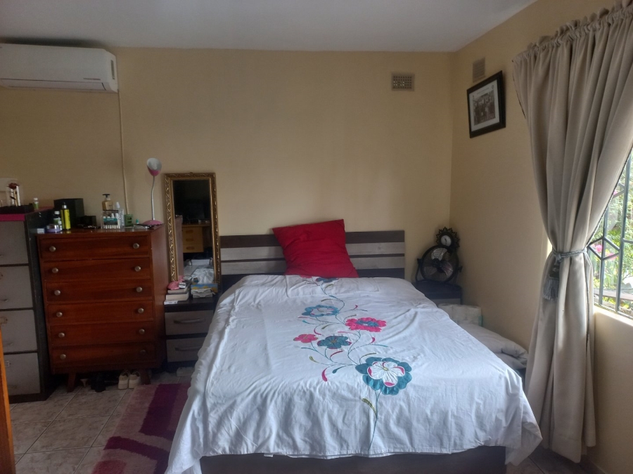 3 Bedroom Property for Sale in Stanger Heights KwaZulu-Natal