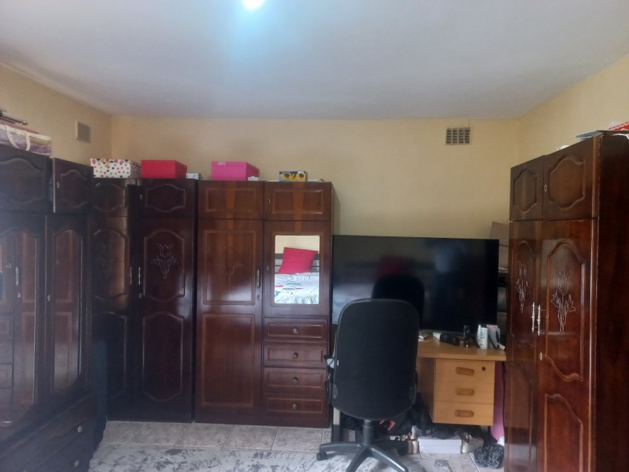 3 Bedroom Property for Sale in Stanger Heights KwaZulu-Natal