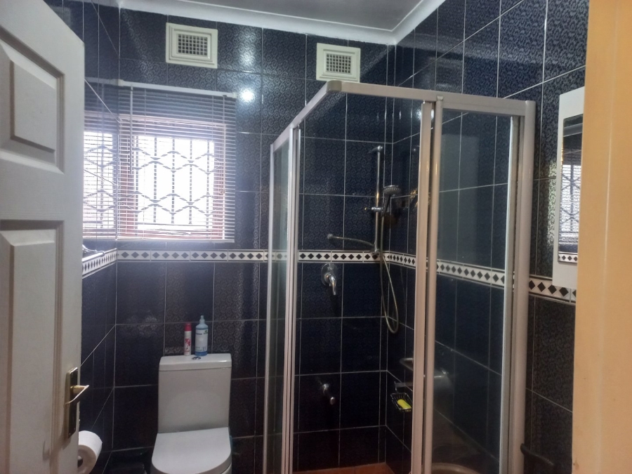 3 Bedroom Property for Sale in Stanger Heights KwaZulu-Natal