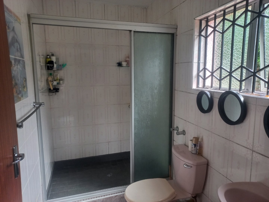 3 Bedroom Property for Sale in Stanger Heights KwaZulu-Natal
