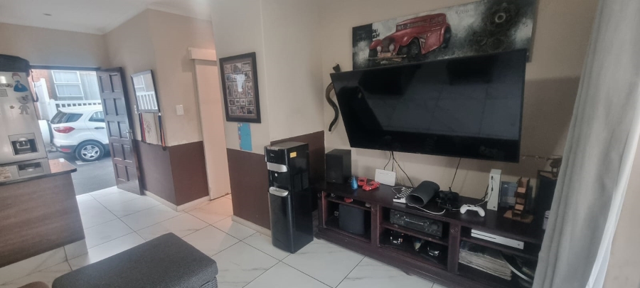 2 Bedroom Property for Sale in Sea Park KwaZulu-Natal