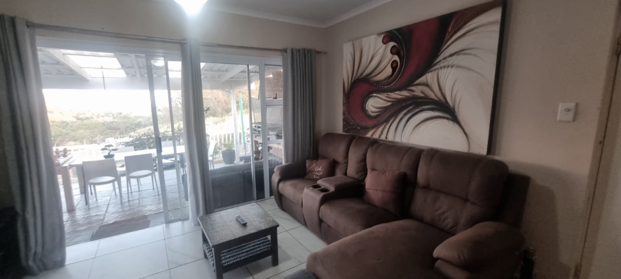 2 Bedroom Property for Sale in Sea Park KwaZulu-Natal