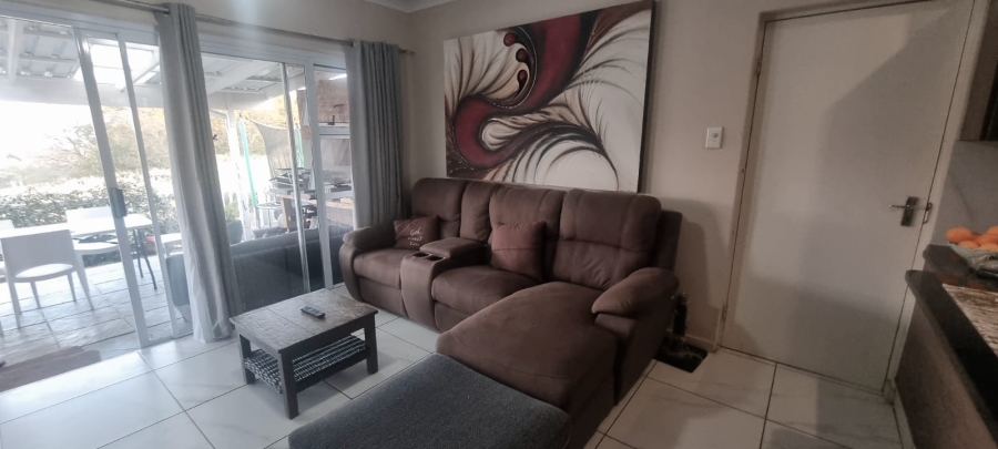 2 Bedroom Property for Sale in Sea Park KwaZulu-Natal