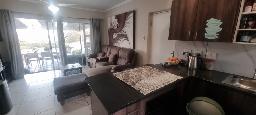 2 Bedroom Property for Sale in Sea Park KwaZulu-Natal