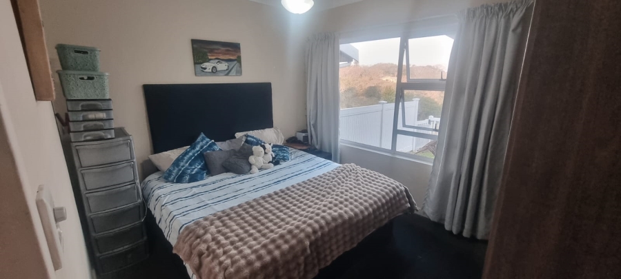 2 Bedroom Property for Sale in Sea Park KwaZulu-Natal