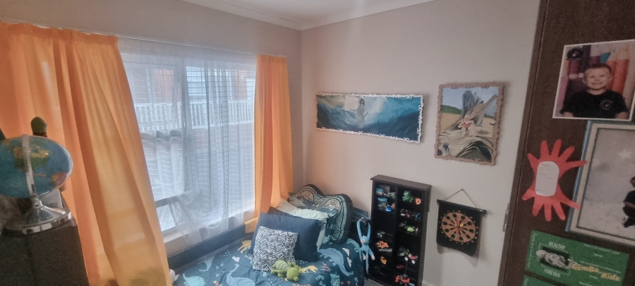 2 Bedroom Property for Sale in Sea Park KwaZulu-Natal