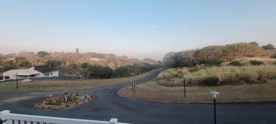 2 Bedroom Property for Sale in Sea Park KwaZulu-Natal
