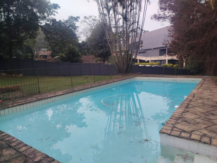 To Let 4 Bedroom Property for Rent in Gillitts KwaZulu-Natal