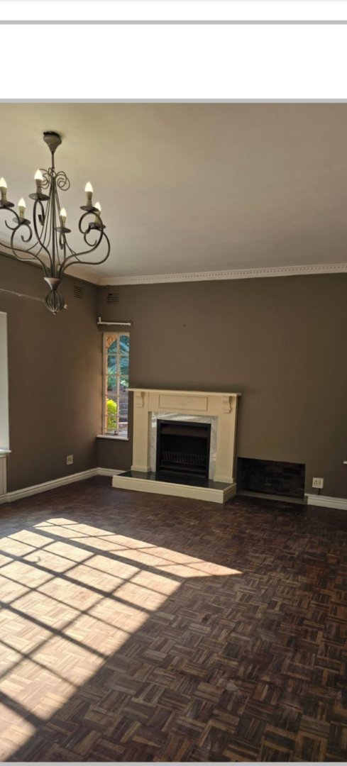 To Let 4 Bedroom Property for Rent in Gillitts KwaZulu-Natal