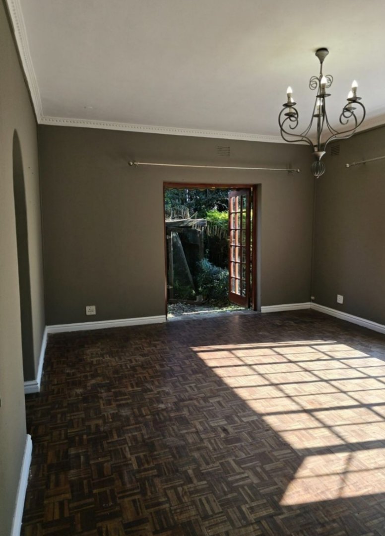 To Let 4 Bedroom Property for Rent in Gillitts KwaZulu-Natal
